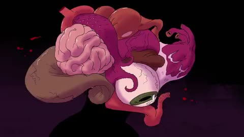 Lidus Ray - Петарда