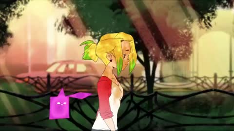 Lidus Ray - Перово