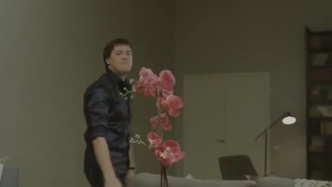 Евгений_КОНОВАЛОВ_-_Я_пойму-555135273568