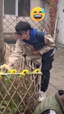 свадебный_конкурс