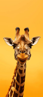 mp7duA50ZyUhLhblqP-MWV63KaLH6Js2n8W9IPqE-jkMtdrTfPO3oV0cKDgpKy_ffqxdvSKA2HRBBVz9_yKUUlBT