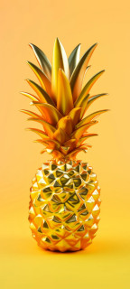 HkUZyvJ1IOWYzf23YfPI4I6gL07P0nJwaHQAEWm5EkVbUJGQ3jFkicmZg--La3S4_ZM3oHfgRHPOOiIV7mXnI5