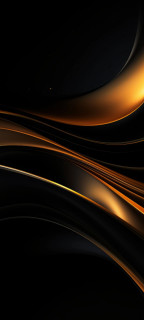 NekdbdThEyZwcWUSDFLUqX7pvyQZejbrF5izzhtmvu2wmY75qUymZhg7bwxC5OAliSrhqgwWDjQJ8IUm9QaJ81T0