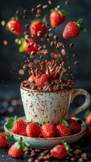 n6hCPVxF1bdlMa1JANsPI-ZtCvEuDKRYPM0MmVfAlO2osr8DQ3gGujPdhC3zoWkcH44itaPbX05x0E5sQUuY0cFV