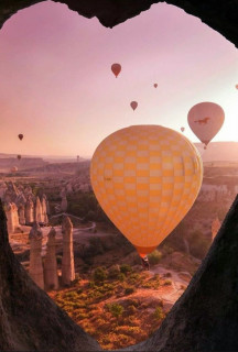 QB502_Vg1gnlh-Fi8XX0SeNxHSEfzatbQmmCZMKA5dXzXoHeJq2JqvsQWqjHLQLX4Eslbd_ujLrRla7bA0GMYYpr