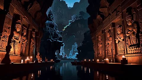 AQPWay22-7i6QKkRZZHWzxmHhvZcjkKx_FY0vKWRFWd4XuOAdKVxrkeTSMOC41nlsZbQj1T5oEsjE916zC93v1_z