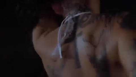 AQMMfcR2MxZ4VArZOzUI0f6z6jYGtxPUa7mC0qRFQsGyWyQCJMYn_HrkWHdbS0IMz_B5go0Lj-EvRVYwfQhD76cA