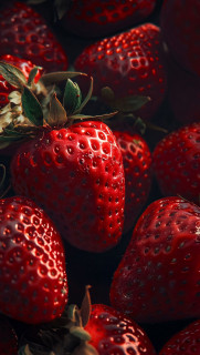 kOn1Y3YqIIXDnVFdQ_rs4XpagbKRFFmhsvkiiUK-0Rn3JAlmYzeFSEhk_ZKMKP-mi1vC05uyBnykkvMs77g80Zps