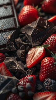 WmgnqDAqC1pjCm5ZeSZ4sn1b_de5QF7TA65HMeX4X-CMkShaeQfrJ4ERijOA7tGuobNlAA2JUc_ryl9GGy6Qc7qd