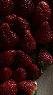 lK7LOp7RhF-yTc8Q6SnnwKzEWdNXl_Y4wSrmw034Teiw_a-lrd49uOTKDDsOO8nwvGvBcT9EcFuyvAGzBjxI2i6c