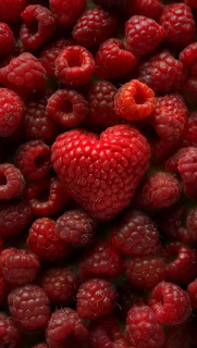 uANPK0RjCxkNTFi0UE6M5XvRr--YqCpH7KStnEOw6E7V0kjmgsjrqWVCQGIV767PTawAovdK9L9J9p-m-TQif8qN