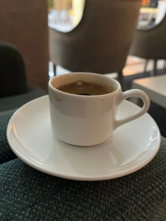 IMG_20241031_120912_297