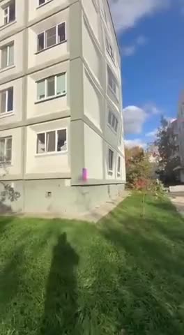 не_верь_глазам_своим