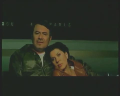 Слава_Медяник_и_Любовь_Успенская_-_Я_буду_очень_по_тебе_скучать-322440463769