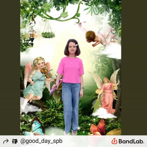 13_лет_моей_принцессе