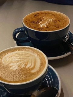 IMG_20241031_121252_235