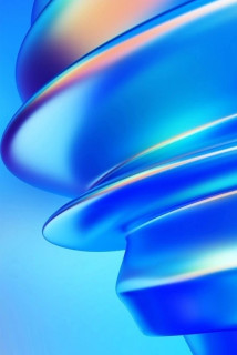 1nX_8Xt37CpkYzefswzAtp_Vq3fsstwKL1qUJ5nVGyIET33Mkw6AiNAQ-EEORPeyGbDpFxaBGP7M48FMRsLrxppE