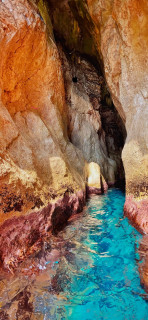 Ys1s6GC-bPk6jC9U3L29sqgNV9J5Y18iOcZRIvi1pML7No9UOGLZh0tazAhCfA09vsrwzfMxhMIRzTUN9G0wsnv3