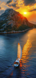 ueq1PpFW1sGAPdVzcYckpoiIOjygMiN9ltirXux4hVSFdySeuHnaIHNGrfgZNA4FiBFjsZinTpoc7BRZhU8JokD5