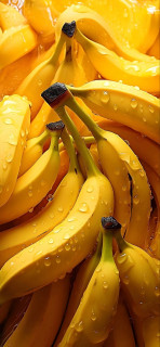 Kws8Z1lFK_R15P7B03ff98_nNBqVdmIh67hpxgX_6yoTXsLjGtFeaNmlWRvpsVUulBiOVLgUSePjxeD_D2PQgtgl