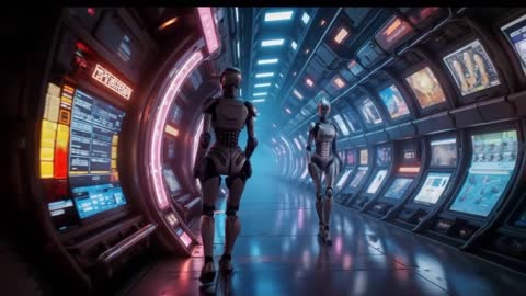 AQNAqfUXqUz4gPa86PKOR-srPBrNilxAOndOo3o8w5RCXWZtWWwcmqBm0K8HpZtbaHhmLEr1l_SP55YjIZ7GTkDd