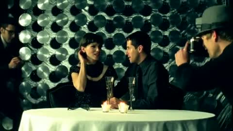 Darren_Hayes_-_Insatiable_Official_Music_Video