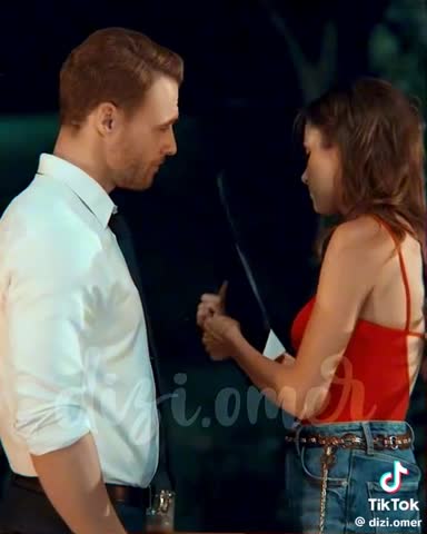 7a5e8bfec8bfd77c8af9f9d415690169