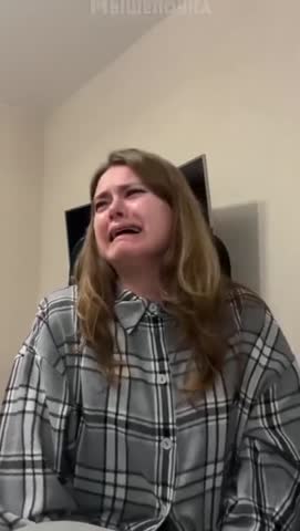 не_брейте_лицо