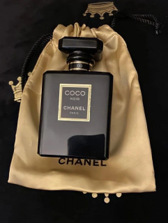 IMG_20241031_121242_869