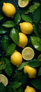 ZTwMwue7FdaXlOd5bomP3GROS1qjXdFk7TM7hGDKFJLOoZXtjBWbTMVuucyIN9EWgogyZtwe-Y6RRQ6Ewfipxo5J