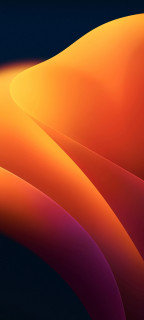 LIpVwa4LOJhX57nRS4ZP2gD93xJrxkhWedyc7h2AZWZ6c49yDg_6Mzq7hUJstbd9xGWJLP0IoLTS4YXJIxwimcqh