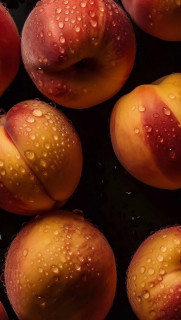 e9d8Y4_sU9r7cXpktGuZ2FP1Zx8rMIHCEyDUFldHvTzRsOSZt1FxUFk1bsWe26IJ630sC2KnqlMbaVx_sS1IWxtD