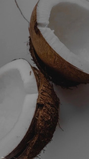 MBQOxBLHa02htv3O2nq76nhnobz8fakiM_4Kv9yNWiqn7Ldf386dlApinKtedmNBWJtEchiEDXR-0_hHOkTODh2x