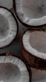 aJzGEyPzsmwXwV2LAm1Ynr3tCIeWz6jm1GKfbnn8LJ74IqFjbAlIkAhhTy6NmDc3A-aijz_Vgrv20c4M3xc1P4