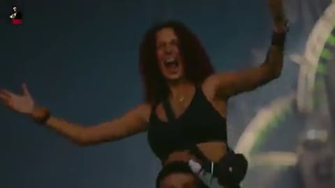 Dj_Ramezz_Cover_Hit_Mix_