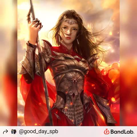 Не читайте дочкам сказки - Оля Кялина vs Леня Литвинов