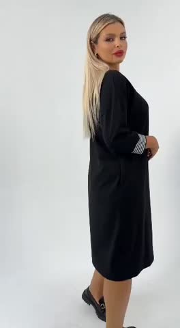 2_53910511017871524251