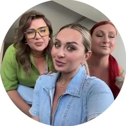 2_53597649923400207371