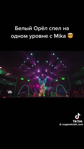 3bd6c8ba50abe0d4fb2b40798ec6474c