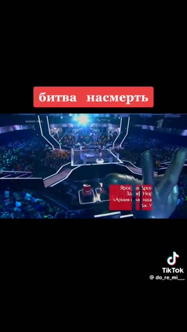 71100a22ab7755962629950c8c3f907f