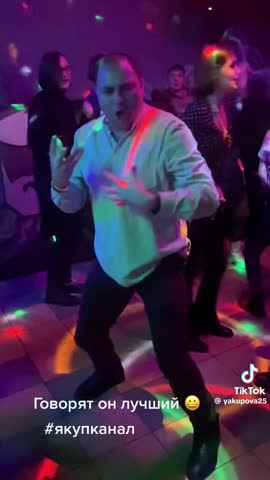 dbec774a42396589e45fd0872c61adb0