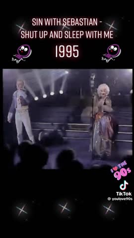 ccaafb3abbe770900f0cbc51a620c9b9