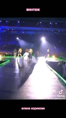 b7b94b8635df88aa11a16ea041af5c92