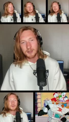 6f873b6e4d247474698ee0e05a96e880