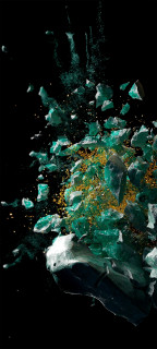 KCVzfNAZ8VNVaCvKXTA0ZkfYD68q5kHqS45Yb3Onuv7fi-WQ_ZzaFqW3qFtrq7W00sVbY2T_aA3wXab2uCPKc4uo