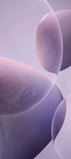 iAReDk2K3piguNP_9U2caRI_46wLImyUmxsf7GXCLD6sqAaSoc5G2ePeP_ocAn0OzDOHZhvHZQC8XL06q2TKArzK