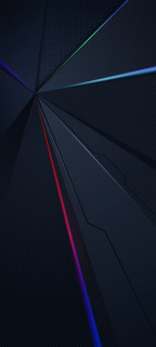 _Pb2CpreGjYtXeg2xK9WSW4EvwPjILQF6ZROnwWHxzlA2NaDAeBWhPetCigqkQJ2d2KjPnfBfEabJ3nXK4BdsK4V