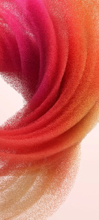 X23Fk_OgSt7mG4ovyDCwy8yoSoSYQiME_Ee9i-mwJM3aVDoLt9hXPwvV5AS9oSDC0DWbhqExp3wkWcuo-VtdD0Ts