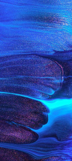 nXcPTcmFyDH0-Dm_g57wd1dhlVS84C_-H5QPULO5ynbVTl7fkn1kRTMDdE3kqJSqz9UBmWuoyzg7XedeAyg8KJnT