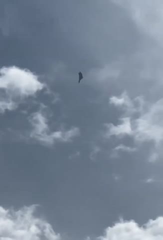 Су-57